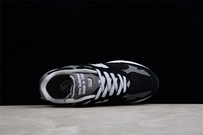 New Balance M993
