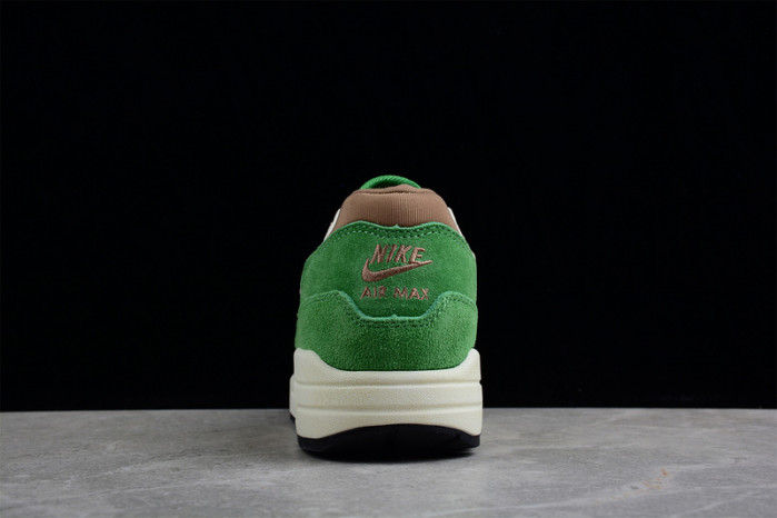 Nike Air Max 1 SH Treeline - DR9773-300