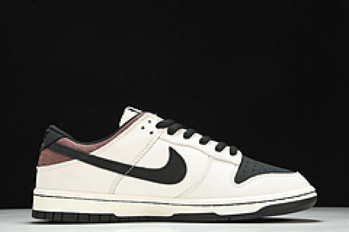 Nike Sb Dunk Low Pro “AE86” Sneakers AE1391-086