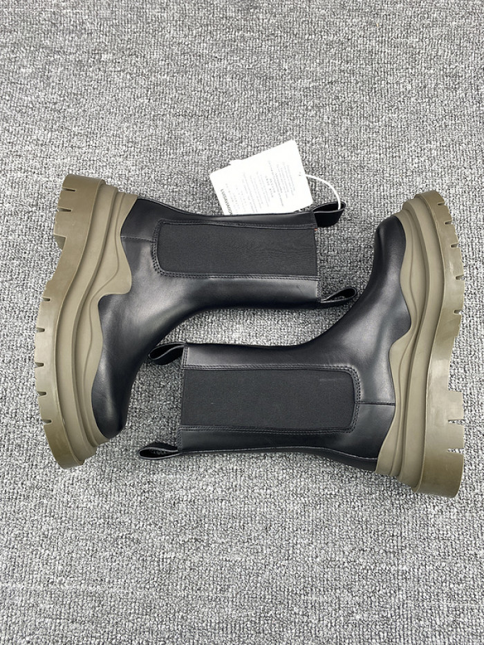 bo*te*ga Ve*ne*ta sneaker