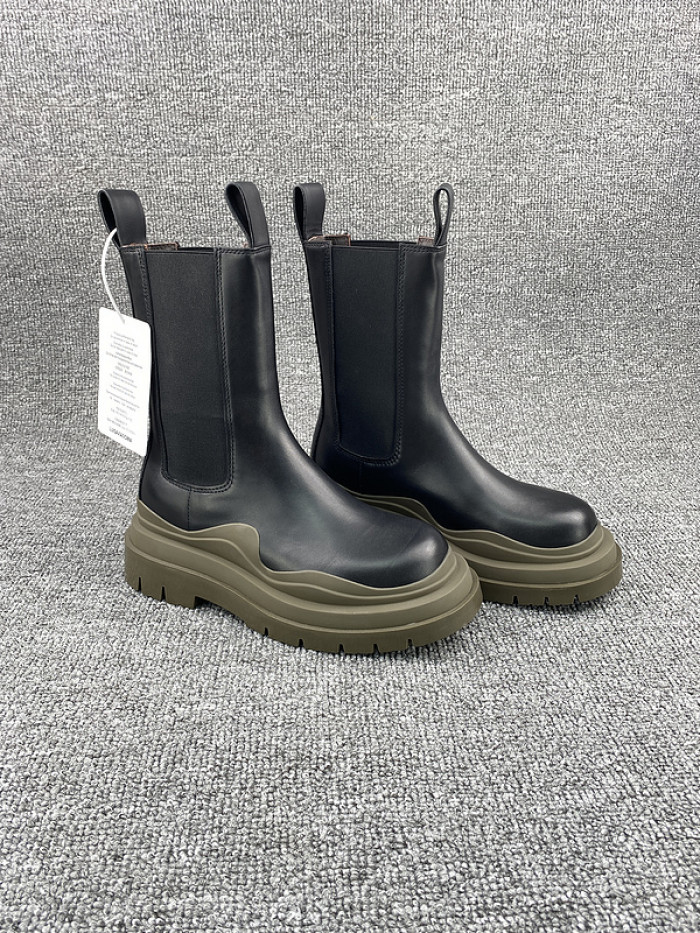 bo*te*ga Ve*ne*ta sneaker