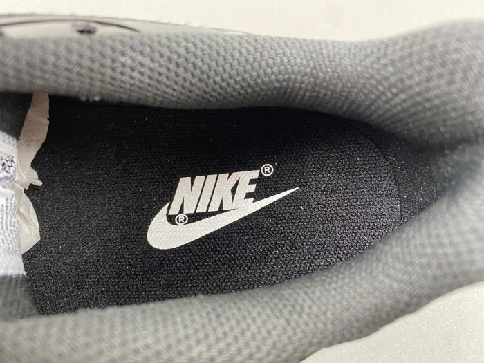 Nike Air Max Plu 604133-050