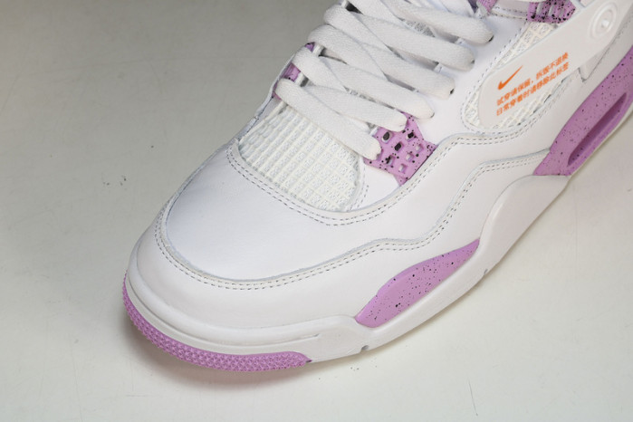 Air Jordan 4 AJ4 RETRO CT8527-116