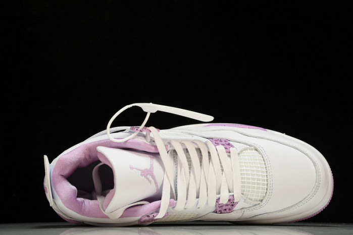 Air Jordan 4 AJ4 RETRO CT8527-116