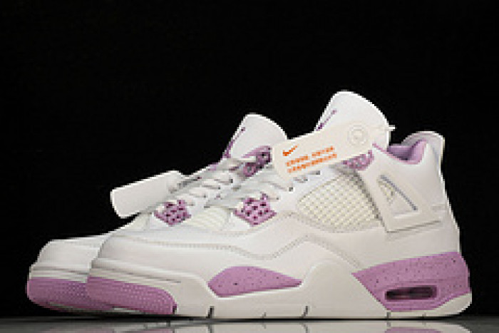 Air Jordan 4 AJ4 RETRO CT8527-116