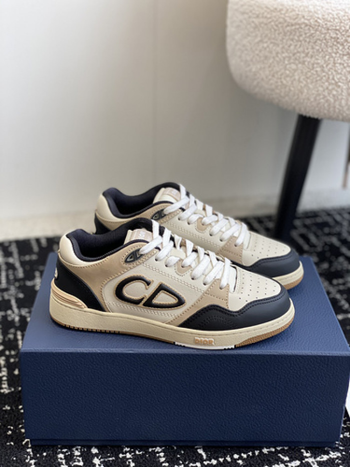 DI*O*R B57 PANKICK
