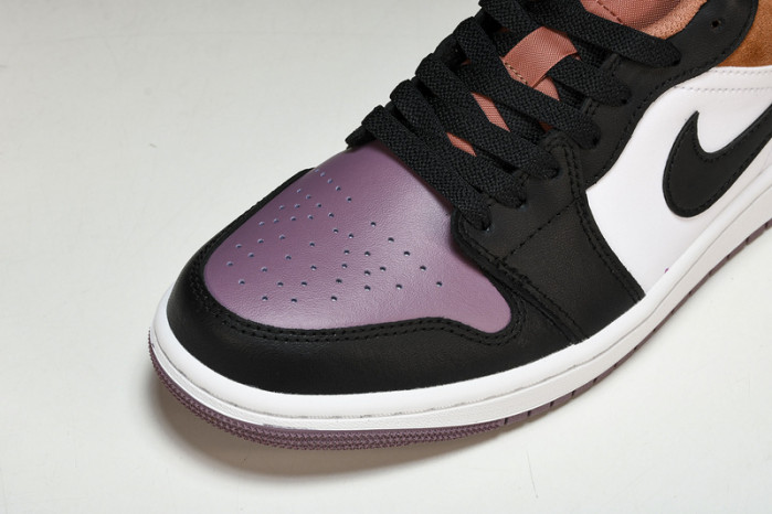 Air Jordan 1 Low SE AJ1  FB9907-102