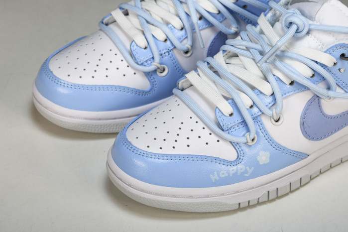 NK DUNK LOW DH9765-102