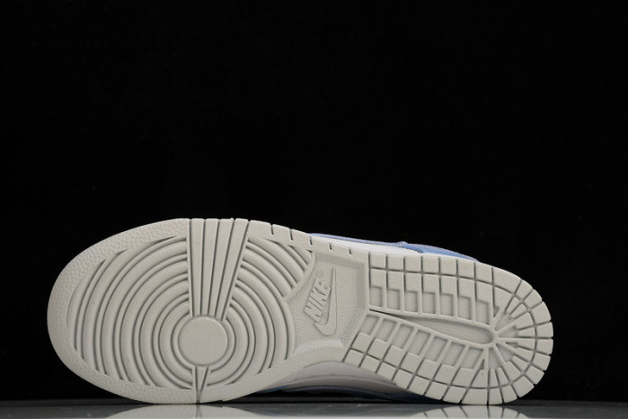 NK DUNK LOW DH9765-102