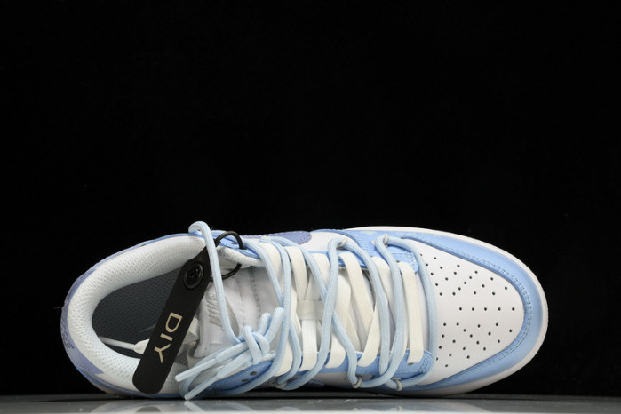 NK DUNK LOW DH9765-102