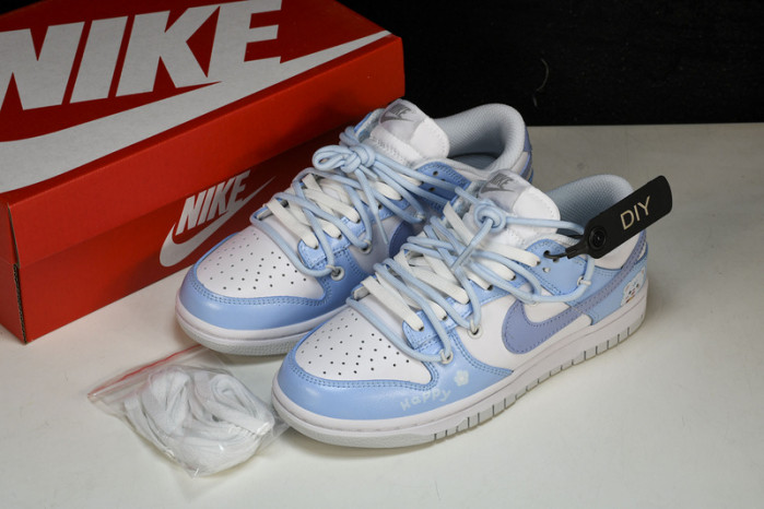 NK DUNK LOW DH9765-102