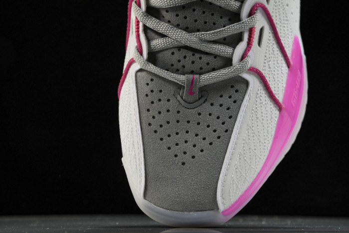 NIKE AIR ZOOM G.T.CUT 3 EP  DV2918 009