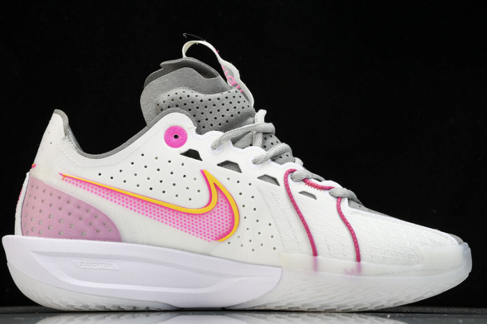 NIKE AIR ZOOM G.T.CUT 3 EP  DV2918 009