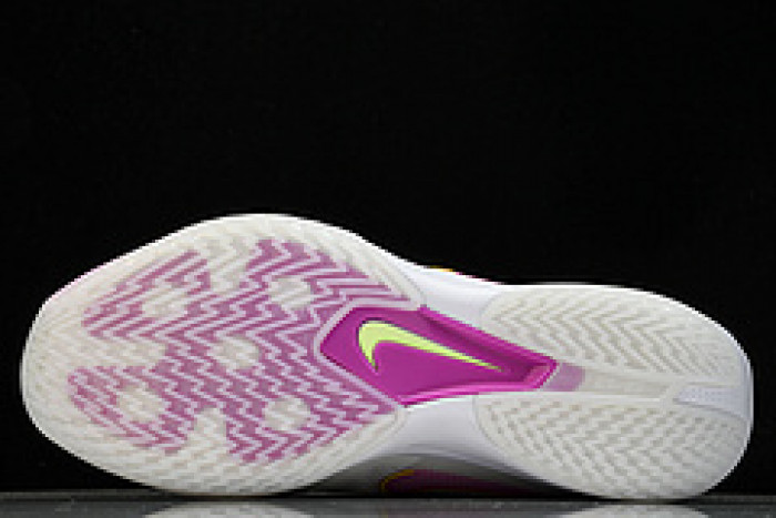 NIKE AIR ZOOM G.T.CUT 3 EP  DV2918 009