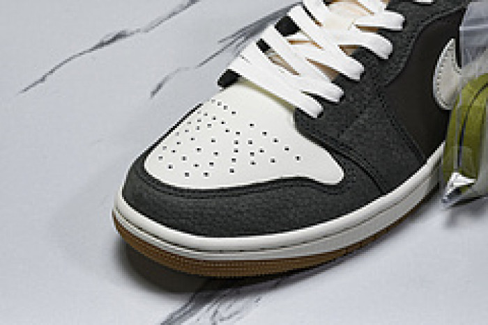 Air Jordan 1 Low SE  FD0399-004