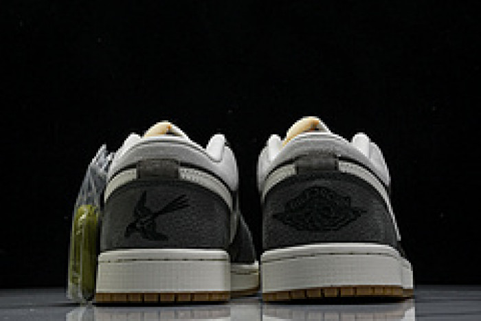 Air Jordan 1 Low SE  FD0399-004