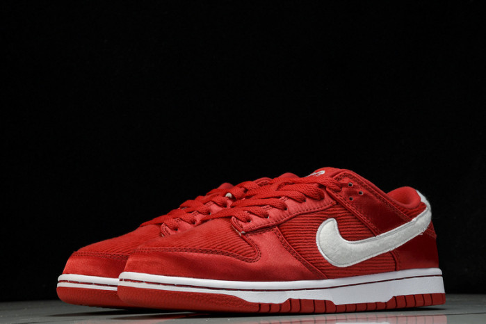 Nk Dunk Low GS "Valentine’s Day" FZ3548-612
