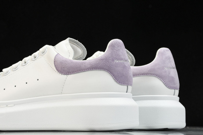 Alexander McQueen sneaker