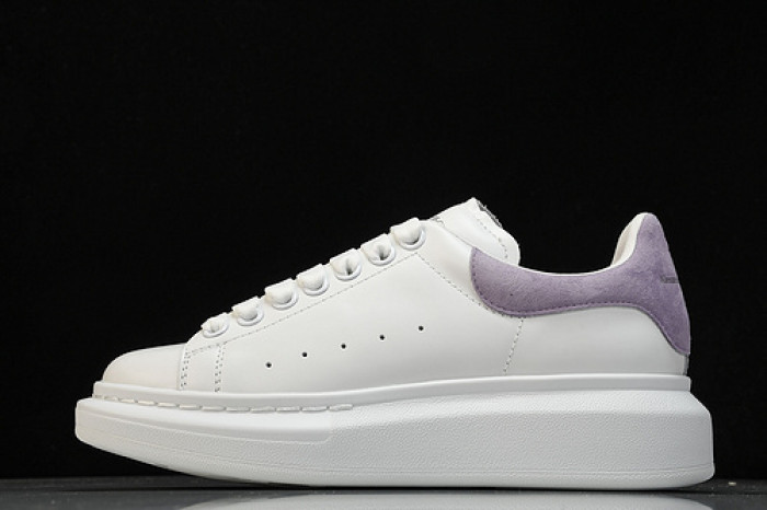 Alexander McQueen sneaker