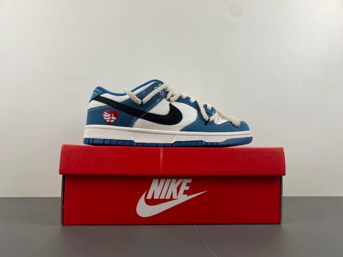 Nike Dunk Low  DV0834-101