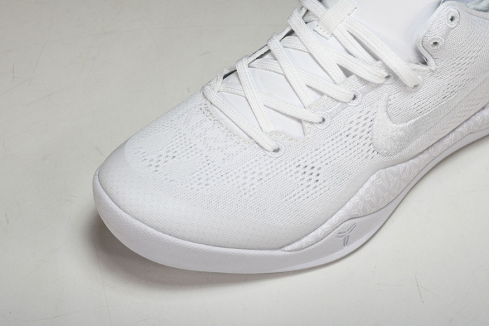 Nike Kobe 8 Proto FJ9364-100