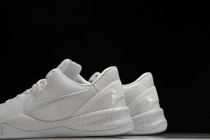 Nike Kobe 8 Proto FJ9364-100