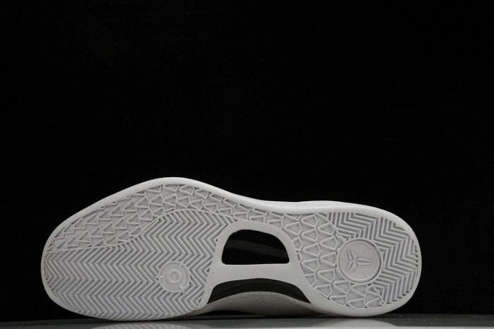 Nike Kobe 8 Proto FJ9364-100