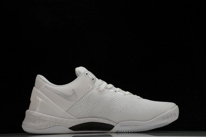 Nike Kobe 8 Proto FJ9364-100