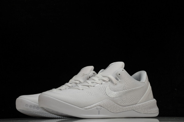 Nike Kobe 8 Proto FJ9364-100