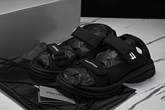 BLEN  W2CCA 1000
