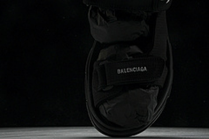 BLEN  W2CCA 1000