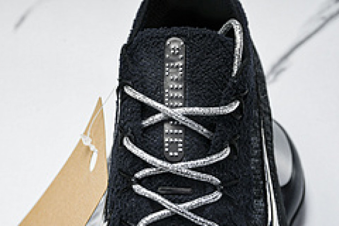 Nk Air Max Scorpion Fk  HJ3487-001