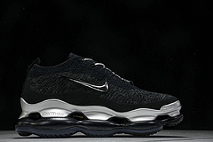 Nk Air Max Scorpion Fk  HJ3487-001