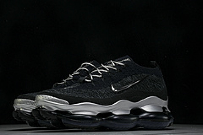 Nk Air Max Scorpion Fk  HJ3487-001