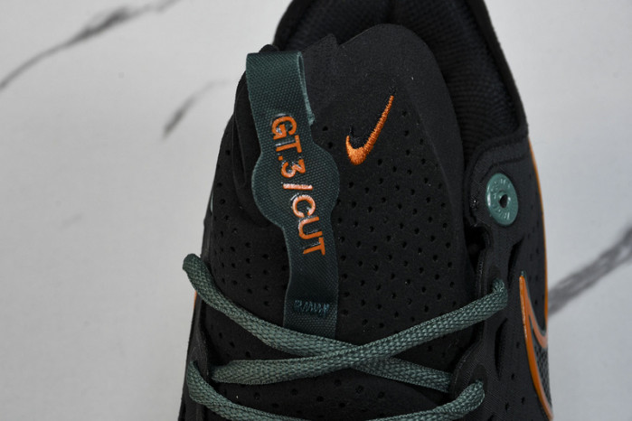 NIKE AIR ZOOM G.T.CUT 3 EP  DV2918 001