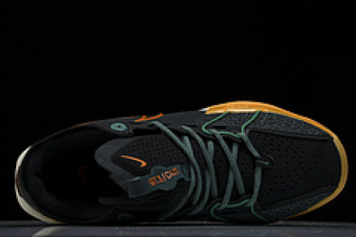 NIKE AIR ZOOM G.T.CUT 3 EP  DV2918 001