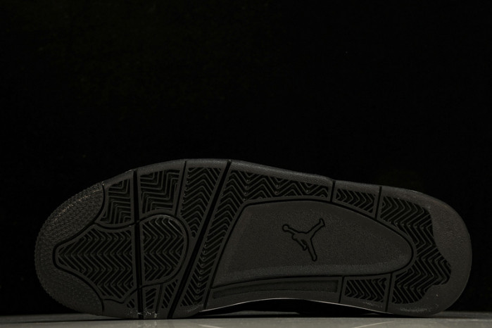 Air Jordan 4 Lab4 719864-010