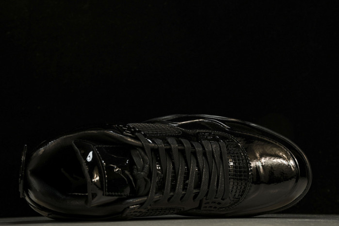 Air Jordan 4 Lab4 719864-010