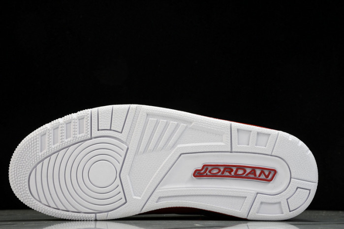 DJ Khaled x Air Jordan 3 AJ3  AJ3-770438