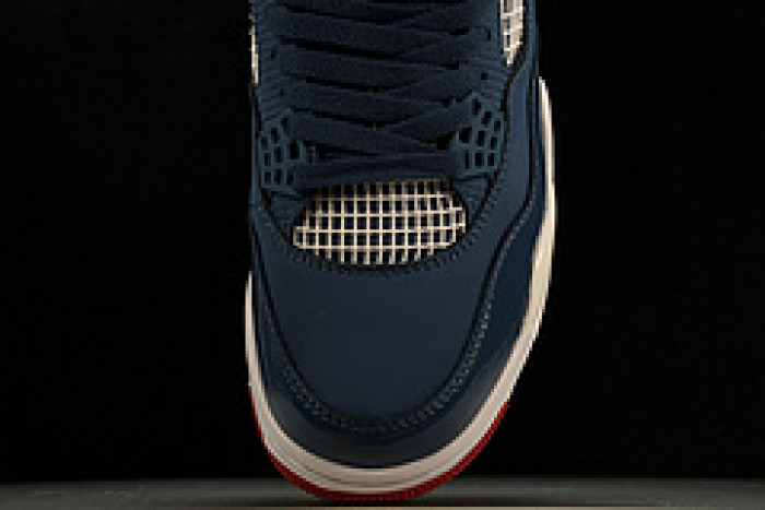 Air Jordan 4 Retro "Messy Room" AJ4  DR6952-400