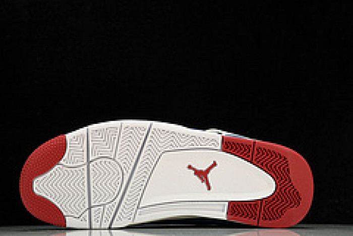 Air Jordan 4 Retro "Messy Room" AJ4  DR6952-400