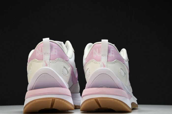 Sacai x Nk VaporWaffle 3.0   DD1875-116
