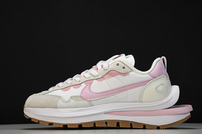 Sacai x Nk VaporWaffle 3.0   DD1875-116