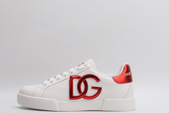 DG sneaker