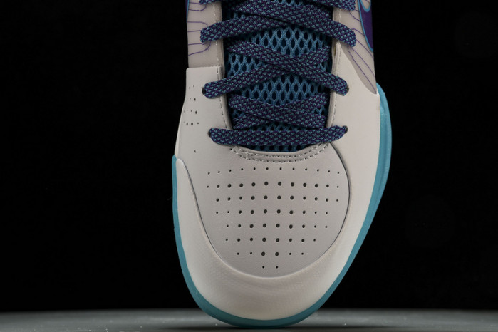 Nike Zoom Kobe 4 ZK4   AV6339-100