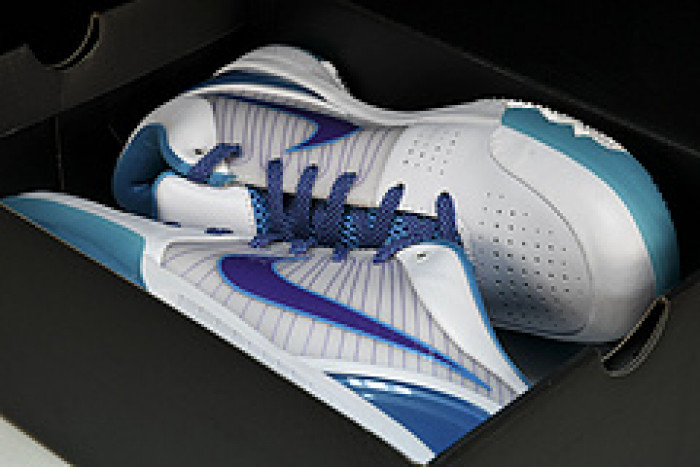 Nike Zoom Kobe 4 ZK4   AV6339-100