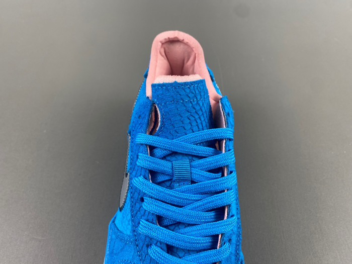 Nike Kobe 8 ZK 8  555035-304