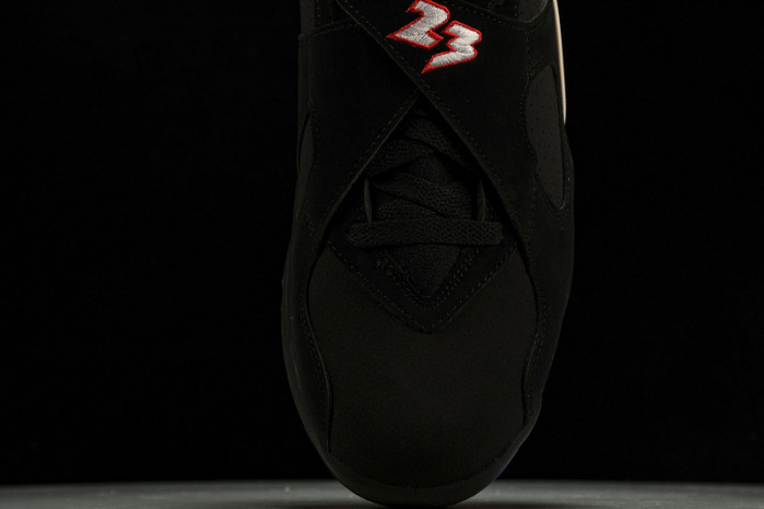 Air Jordan 8 “Playoffs 305381-062