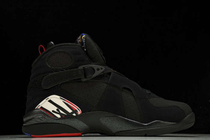 Air Jordan 8 “Playoffs 305381-062