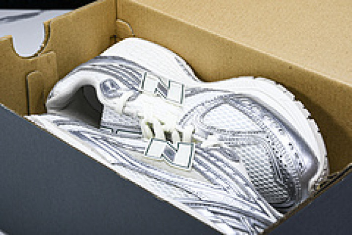 New Balance M1906REE